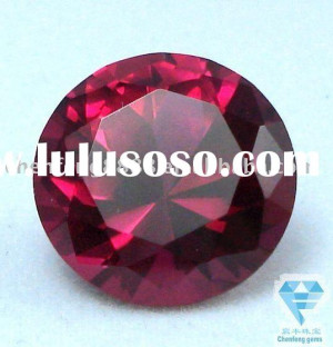 Natural Gemstone Unakite Skull