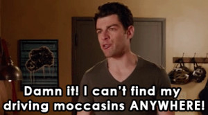 Has anyone seen my good pea coat? ( come on guys, in long winters ...