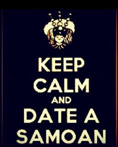 samoan tribal tattoo designs ideas | Tattoos10