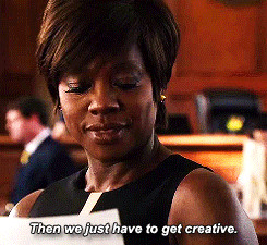 Connor Walsh | Jack Falahee