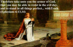 ImportantCatholic Quotes for Today!