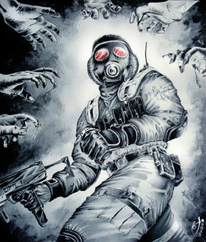 Funny Quotes Contact Dmca...