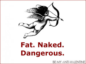 ... its ugly head once more. No wonder some people prefer to call it VD