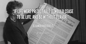 Great beta readers and critique partners can help with those things ...