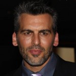 Oded Fehr Quotes