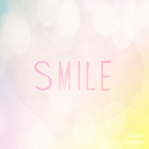 inspirational quotes