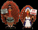 turkey thanksgiving thanksgiving clipart images see more