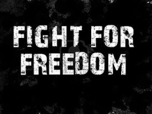 fight-for-freedom.jpg