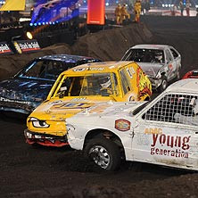 CNBC Live Stock Ticker . Live Stock Ticker Feed . In order to meet ...