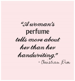 Found on indulgy.com