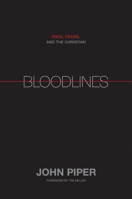 Start by marking “Bloodlines: Race, Cross, and the Christian” as ...