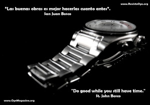 Good Deeds Quotes January 31, 2013: good deeds