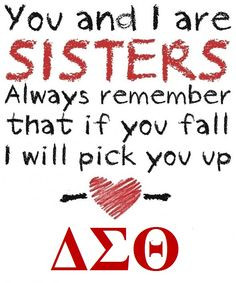 delta quotes sigma theta sisterhood sorority sister incorporated sayings  quotesgram funny sisters