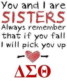 Delta Sigma Theta Sorority, Incorporated