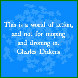 10 Inspirational Quotes for Autism Parents