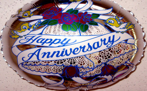 home daily quotes happy anniversary