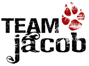 Team Jacob by frostbite1120.jpg