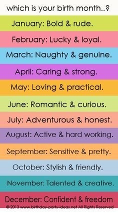 Haha, so I'm ''Loving and Practical.'' Nope don't think so. I'm as ...