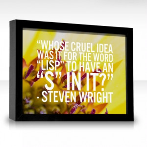 quotes fun quotes funny quotes joke quotes steven wright quotes