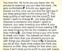 Emoji Quotes or Whatever 