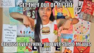 Pinned by Mumtaz Engel