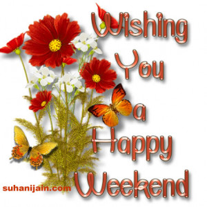 weekend, wishes,greetings,picture, TGIF,