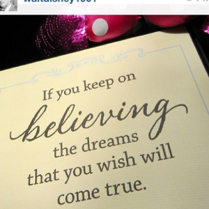 ... Aislinn Decker #cinderella #goodnight - @charmainepalermo- #webstagram