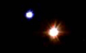 Weidong Li and Alex Filippenko / UC Berkeley