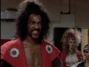 Sho Nuff photo ShoNuff.jpg
