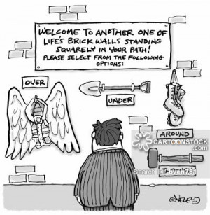 Coping Skills cartoons, Coping Skills cartoon, funny, Coping Skills ...