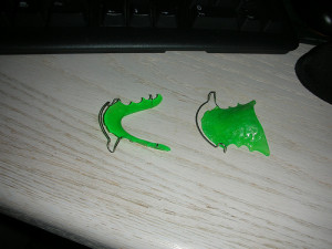 Beecroft Orthodontics Retainers Braces and Invisalign