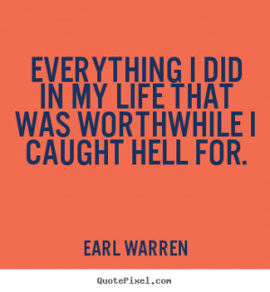 ... pictures quotes about inspirational create inspirational quote graphic