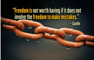 inspirational-quote-freedom-mahatma-gandhi