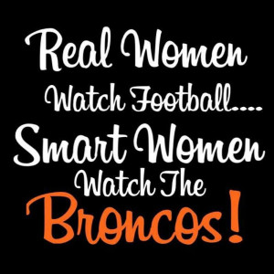 denver broncos