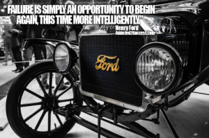 Henry-Ford-Opportunity-Picture-Quote