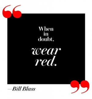 ... fashion so here are my favorite fashion quotes that i live by xo