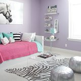 Tween Girl Bedroom Redecorating Tips, Ideas, and Inspiration
