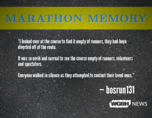 VIEW SLIDESHOW 3 of 9