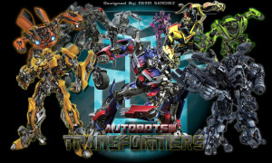 Funny Quotes Autobot Logo Decepticon Wallpapers 728 X 485 84 Kb Jpeg