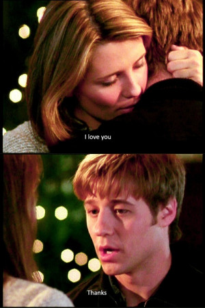 ... and ryan funny scene confirm the o.c. funny scene ryan atwood funny
