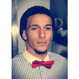 Khleo Thomas 2014