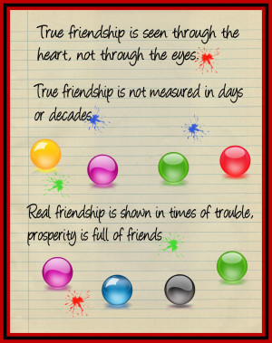 sweet heart is a special word for love love is a special word for care ...