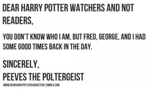 Uploaded to Pinterest