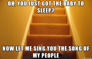 Spring Will Here Soon Cheer And...