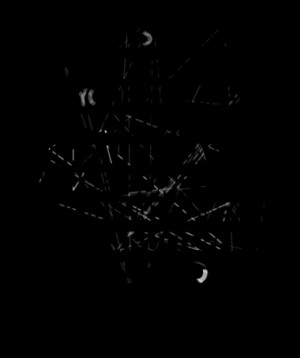 Be a child again. Flirt. Giggle. Dip your cookies in your milk. Take a ...