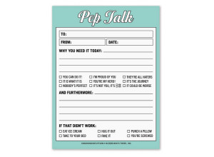 Last-Minute Gifts for the College Applicant