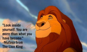 ... Quotes, Lionking, Walt Disney, Disney Quotes, Disney Film, Lion Kings