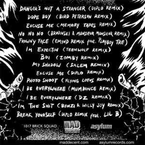 Similar Galleries: Frowny Faces Clip Art , Sad Puppy Face , Sad Face ...