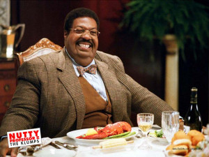 Veja mais papéis de parede categoria Cinema