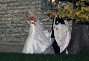 charles simonyi lisa